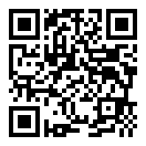 https://www.ivfhaoyun.cn/thread-34943-1-1.html