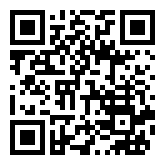 https://www.ivfhaoyun.cn/thread-35040-1-1.html