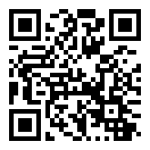 https://www.ivfhaoyun.cn/thread-35055-1-1.html
