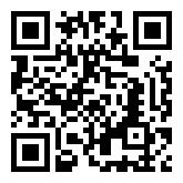 https://www.ivfhaoyun.cn/thread-35132-1-1.html