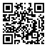 https://www.ivfhaoyun.cn/thread-35173-1-1.html