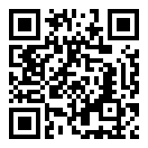 https://www.ivfhaoyun.cn/thread-35189-1-1.html