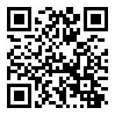https://www.ivfhaoyun.cn/thread-35273-1-1.html