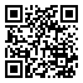 https://www.ivfhaoyun.cn/thread-35280-1-1.html