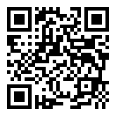 https://www.ivfhaoyun.cn/thread-35335-1-1.html