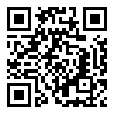 https://www.ivfhaoyun.cn/thread-35478-1-1.html