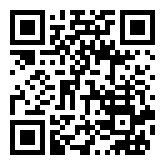 https://www.ivfhaoyun.cn/thread-35573-1-1.html
