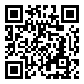 https://www.ivfhaoyun.cn/thread-35660-1-1.html