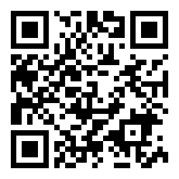 https://www.ivfhaoyun.cn/thread-35715-1-1.html