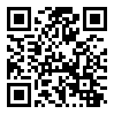 https://www.ivfhaoyun.cn/thread-35729-1-1.html