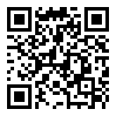 https://www.ivfhaoyun.cn/thread-35736-1-1.html