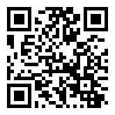 https://www.ivfhaoyun.cn/thread-35888-1-1.html