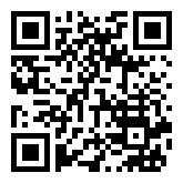 https://www.ivfhaoyun.cn/thread-35931-1-1.html