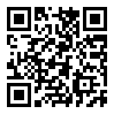 https://www.ivfhaoyun.cn/thread-35987-1-1.html