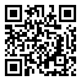 https://www.ivfhaoyun.cn/thread-36195-1-1.html