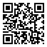 https://www.ivfhaoyun.cn/thread-36244-1-1.html