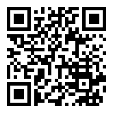 https://www.ivfhaoyun.cn/thread-36262-1-1.html