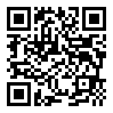 https://www.ivfhaoyun.cn/thread-36450-1-1.html