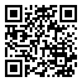 https://www.ivfhaoyun.cn/thread-36476-1-1.html