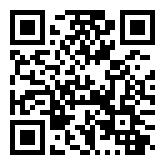 https://www.ivfhaoyun.cn/thread-36675-1-1.html