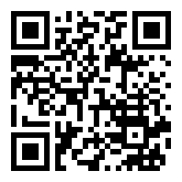 https://www.ivfhaoyun.cn/thread-36713-1-1.html
