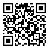 https://www.ivfhaoyun.cn/thread-37032-1-1.html