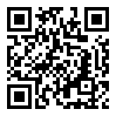 https://www.ivfhaoyun.cn/thread-37070-1-1.html