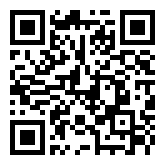 https://www.ivfhaoyun.cn/thread-37155-1-1.html