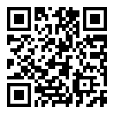 https://www.ivfhaoyun.cn/thread-37273-1-1.html