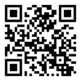 https://www.ivfhaoyun.cn/thread-37330-1-1.html