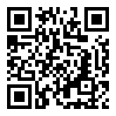 https://www.ivfhaoyun.cn/thread-37489-1-1.html