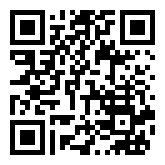 https://www.ivfhaoyun.cn/thread-37567-1-1.html