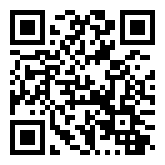 https://www.ivfhaoyun.cn/thread-37611-1-1.html