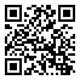 https://www.ivfhaoyun.cn/thread-37669-1-1.html