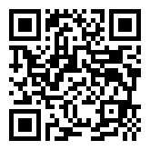 https://www.ivfhaoyun.cn/thread-37749-1-1.html