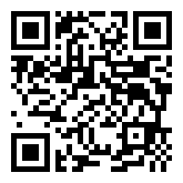 https://www.ivfhaoyun.cn/thread-37767-1-1.html
