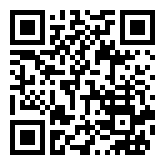 https://www.ivfhaoyun.cn/thread-37851-1-1.html