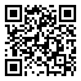 https://www.ivfhaoyun.cn/thread-37862-1-1.html