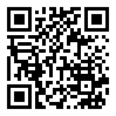 https://www.ivfhaoyun.cn/thread-37877-1-1.html