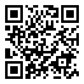 https://www.ivfhaoyun.cn/thread-38030-1-1.html