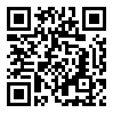 https://www.ivfhaoyun.cn/thread-38056-1-1.html