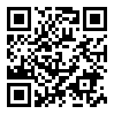https://www.ivfhaoyun.cn/thread-38078-1-1.html