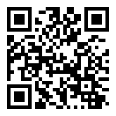 https://www.ivfhaoyun.cn/thread-38094-1-1.html