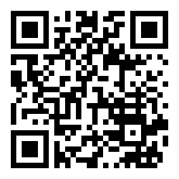 https://www.ivfhaoyun.cn/thread-38103-1-1.html