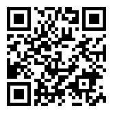 https://www.ivfhaoyun.cn/thread-38140-1-1.html