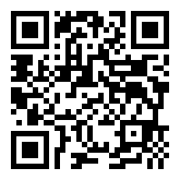 https://www.ivfhaoyun.cn/thread-38156-1-1.html