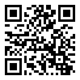 https://www.ivfhaoyun.cn/thread-38215-1-1.html