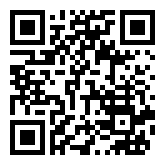 https://www.ivfhaoyun.cn/thread-38222-1-1.html