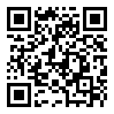 https://www.ivfhaoyun.cn/thread-38226-1-1.html