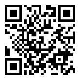 https://www.ivfhaoyun.cn/thread-38293-1-1.html